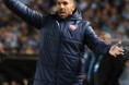 Bombazo: Banfield llamó a Tevez para reemplazar a Falcioni